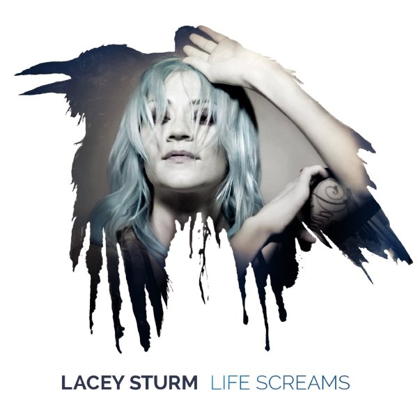 lacey-sturm-life-screams