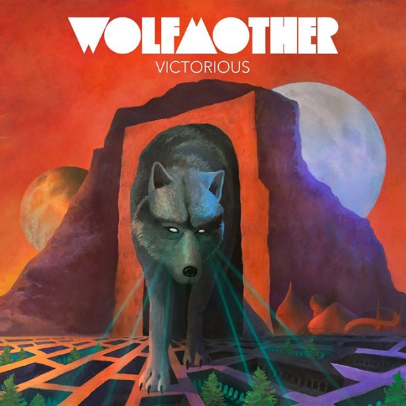 wolfmother-victorious-cover